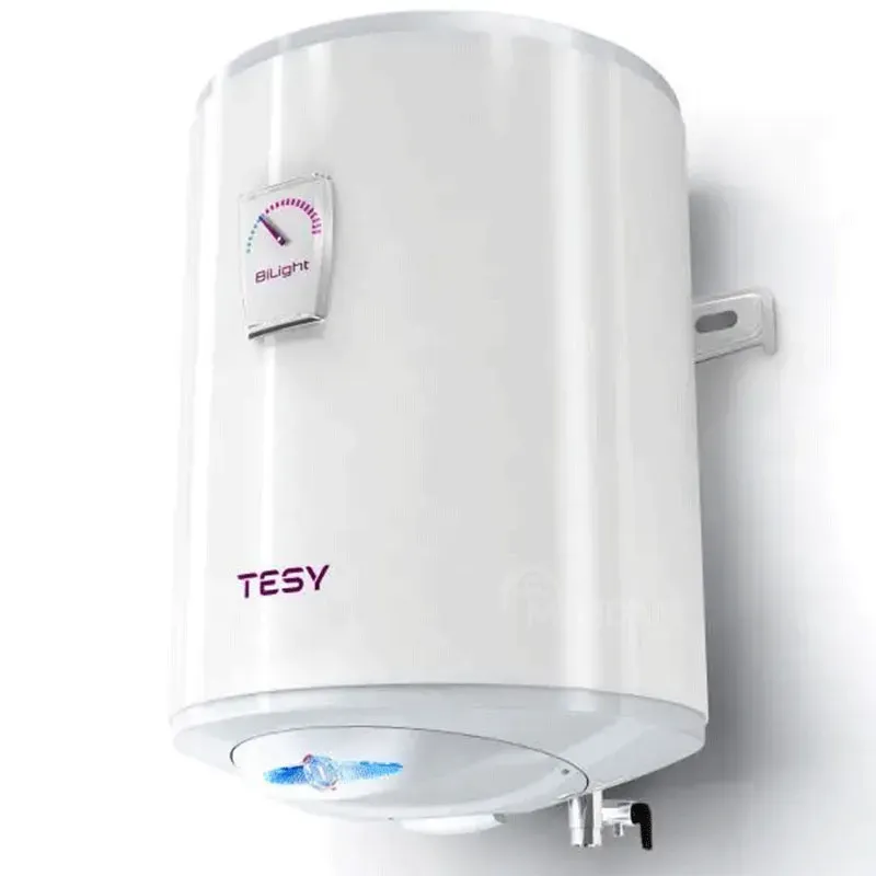 Электрический водонагреватель Tesy 303295 Bilight 30 (30 л, 1,2 кВт) Тбилиси - изображение 1