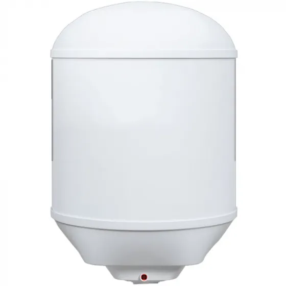 Электрический чайник Graetz Te50B20 (1980 Вт, 50 л) Тбилиси