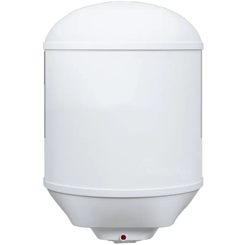 Электрический чайник Graetz Te50B20 (1980 Вт, 50 л) Тбилиси - изображение 1