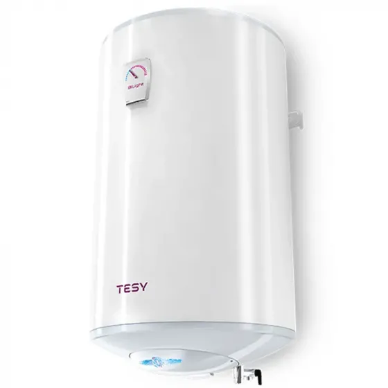 Электрический водонагреватель Tesy 303305 Bilight 80 (80 л, 3 кВт) Тбилиси