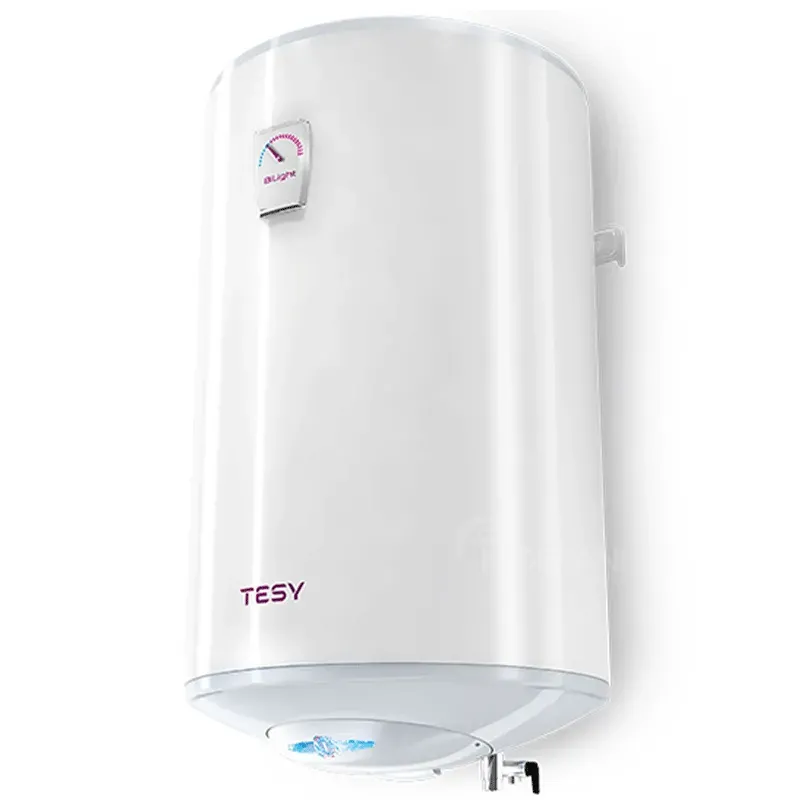 Электрический водонагреватель Tesy 303305 Bilight 80 (80 л, 3 кВт) Тбилиси - изображение 1