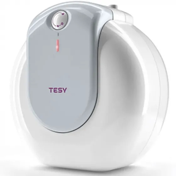Электрический водонагреватель Tesy 301874 Bilight 15(U) (1500 Вт, 15 л) Тбилиси