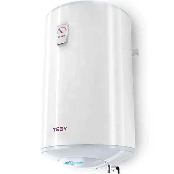 Электрический водонагреватель Tesy 303297 Bilight 50 (2,0 кВт, 50 л) Тбилиси