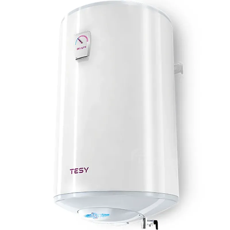 Электрический водонагреватель Tesy 303297 Bilight 50 (2,0 кВт, 50 л) Тбилиси - изображение 1