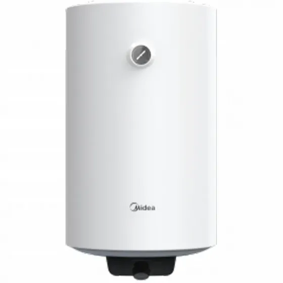 Электрический водонагреватель Midea Mwh30-20Mfg(CIS)W (2000 Вт, 30 л) Тбилиси