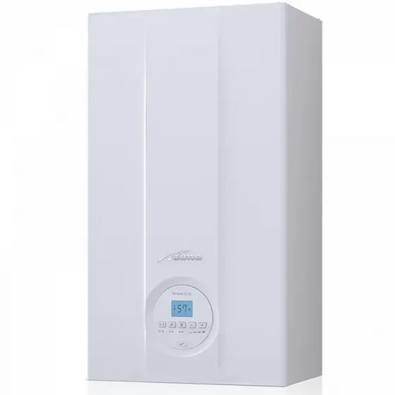 Центральный отопительный котел Sime 8114250 Brava Slim HE 25 ERP Тбилиси