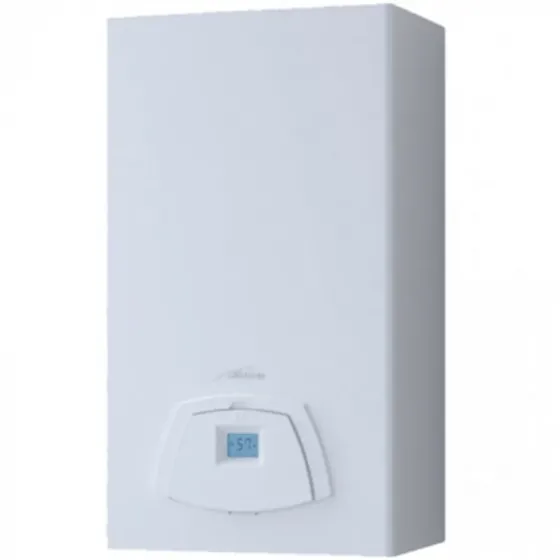 Центральный отопительный котел Sime 8116700 Edea HM 25 Тбилиси