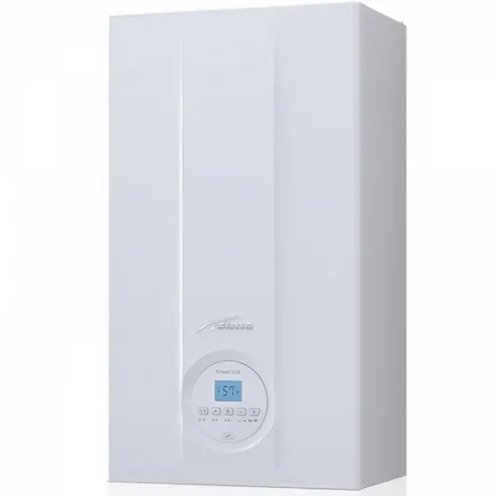 Центральный отопительный котел Sime 8114256 Brava Slim HE 40 ERP Тбилиси