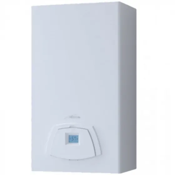 Центральный отопительный котел Sime 8117966 Edea 40 BF Тбилиси