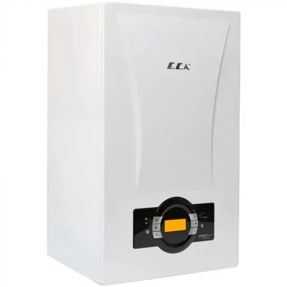 Отопительный котел ECO Proteus Premix 35 кВт Тбилиси
