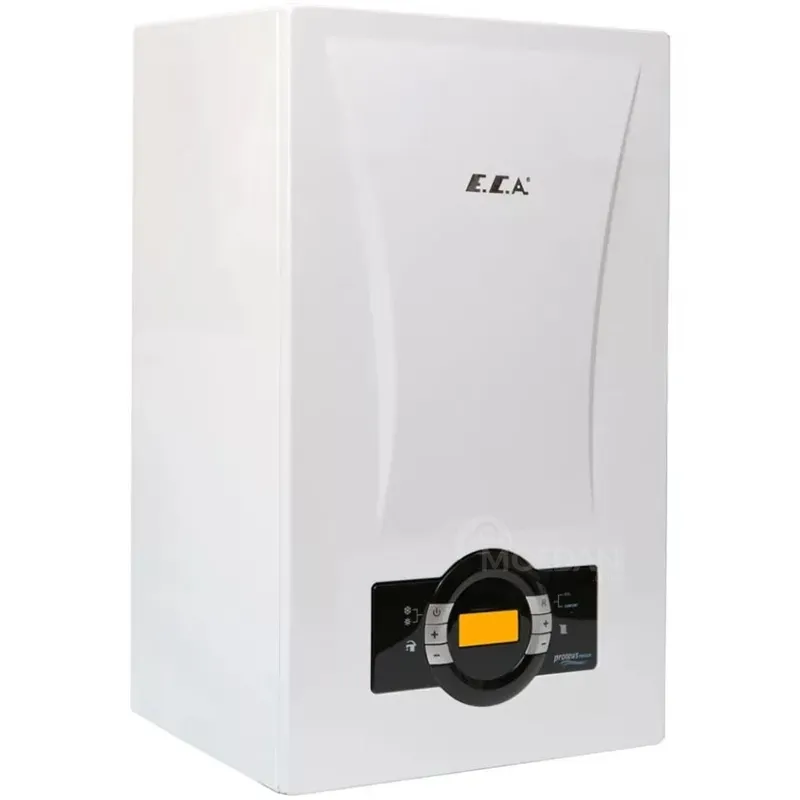 Отопительный котел ECO Proteus Premix 35 кВт Тбилиси - изображение 1