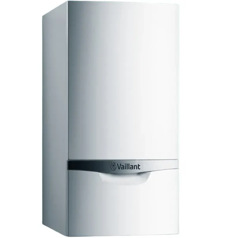 Отопительный котел Vaillant Turbotec Plus VUW 322/5-5 Тбилиси - изображение 1