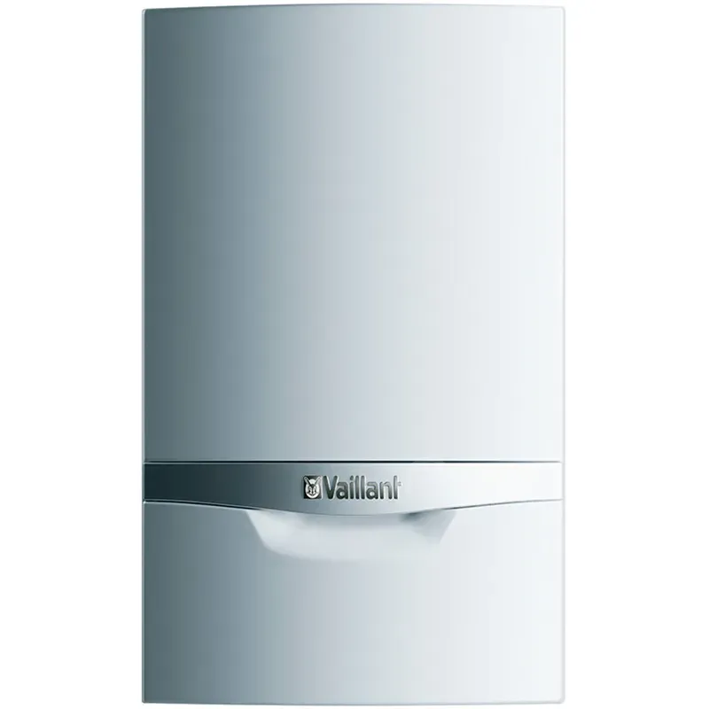 Отопительный котел Vaillant Turbotec Plus VUW 362/5-5 площадью 360 м² Тбилиси - изображение 1