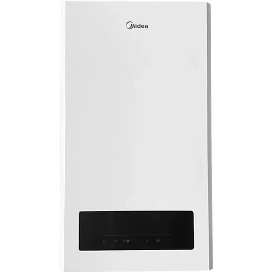 Отопительный котел Midea L1Pb28-C28Wm (28 кВт) Тбилиси