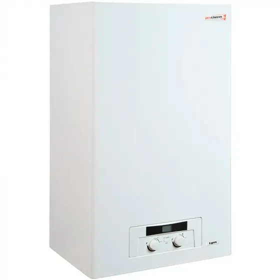 Отопительный котел Protherm Lynx HK 28 Тбилиси