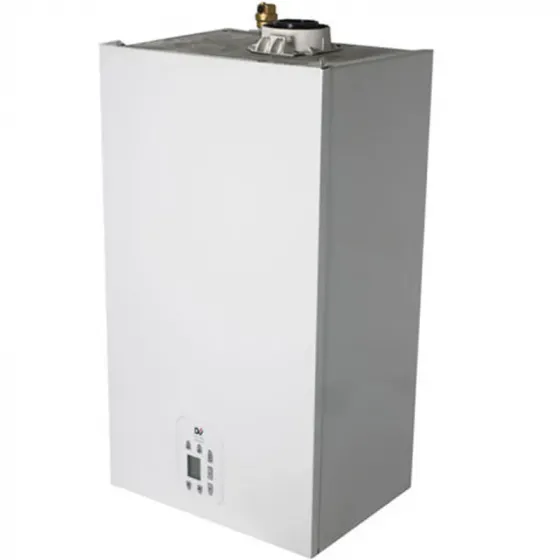 Отопительный котел Dolcevita DPY 33 FI (33 кВт) Тбилиси