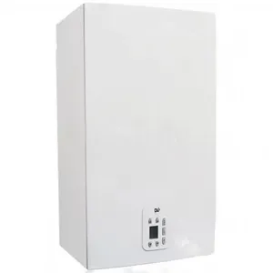 Котел центрального отопления Dolcevita DPY 28 FI (28 кВт) Тбилиси