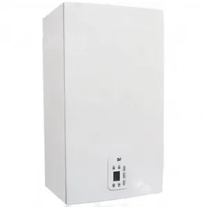 Котел центрального отопления Dolcevita DPY 28 FI (28 кВт) Тбилиси - изображение 1