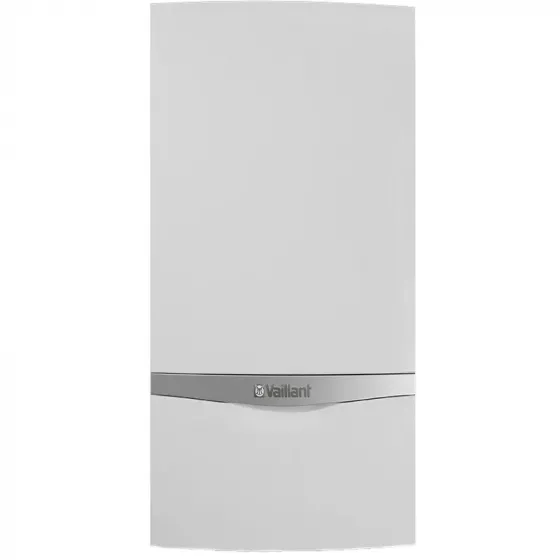 Отопительный котел Vaillant Turbotec Plus VUW 282/5-5 площадью 280 м² Тбилиси