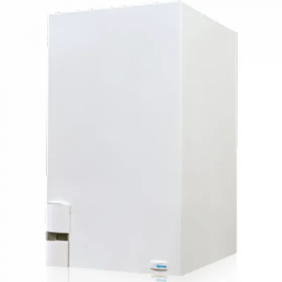 Ცენტრალური გათბობის ქვაბი Sime 8113350 Murelle 110 R ERP თბილისი