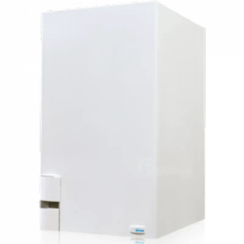 Ცენტრალური გათბობის ქვაბი Sime 8113350 Murelle 110 R ERP თბილისი - photo 1