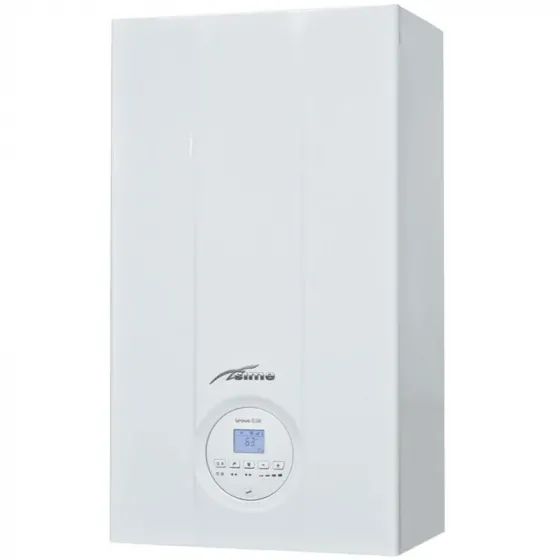 Ცენტრალური გათბობის ქვაბი Sime 8112545 Brava Slim 30 BFT თბილისი