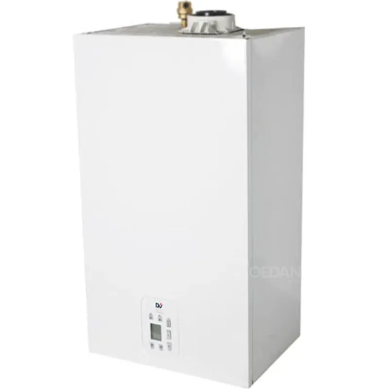 Გათბობის ქვაბი Dolcevita 310 HC (31 KW) თბილისი - photo 1