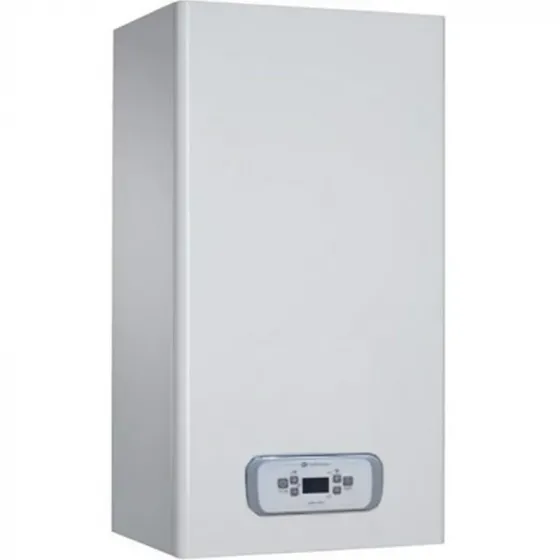 Გათბობის ქვაბი Chaffoteaux Alixia Ultra FF NG (24 KW) თბილისი