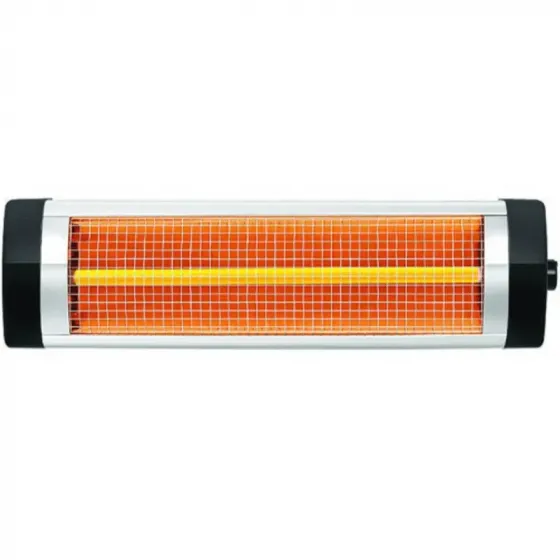 Electric heater Minisan Sr3000 (3000W) Tbilisi