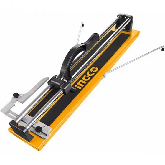 Ingco (Htc04800Ag) Wire cutting tool with bag Tbilisi