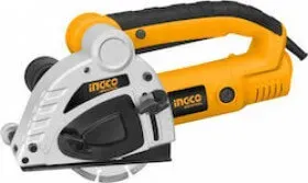 Electric jigsaw Ingco Wlc15008 (1500 W) Tbilisi