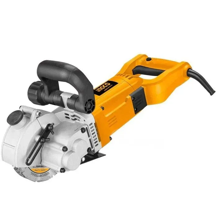 Электрический лобзик Ingco WLC30001 (3000 Вт) Тбилиси - изображение 1