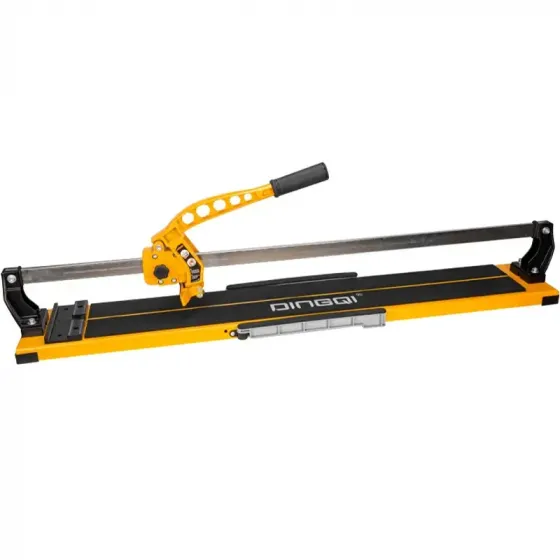 Инструмент для резки проволоки Dingqi 64190 (900 мм) Тбилиси