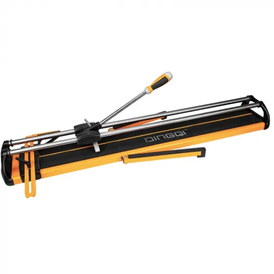 Dingqi 64090 Твердосплавный резак Тбилиси