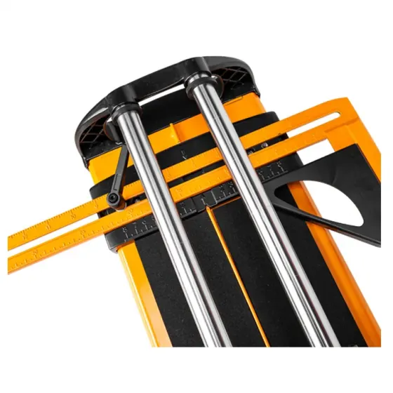 Кусачки для проволоки Dingqi Fd01401 (1200 мм) Тбилиси