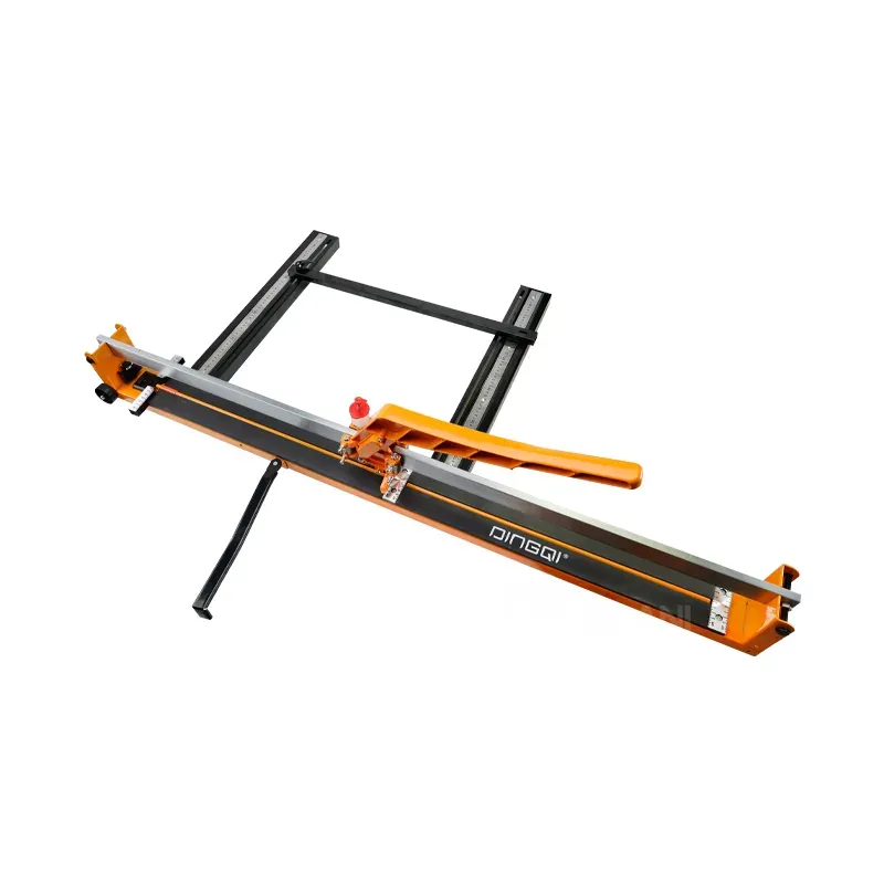 Кусачки для проволоки Dingqi Fd01401 (1200 мм) Тбилиси - изображение 2