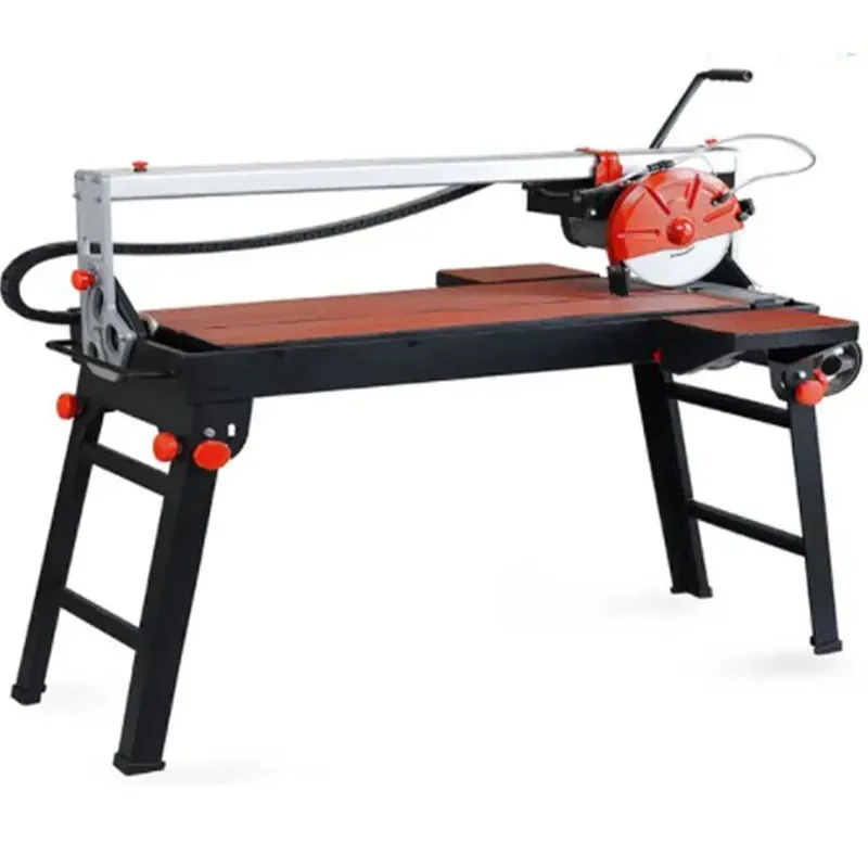 Мелорез Jifa Jftcm-230 (1200 Вт) Тбилиси - изображение 1