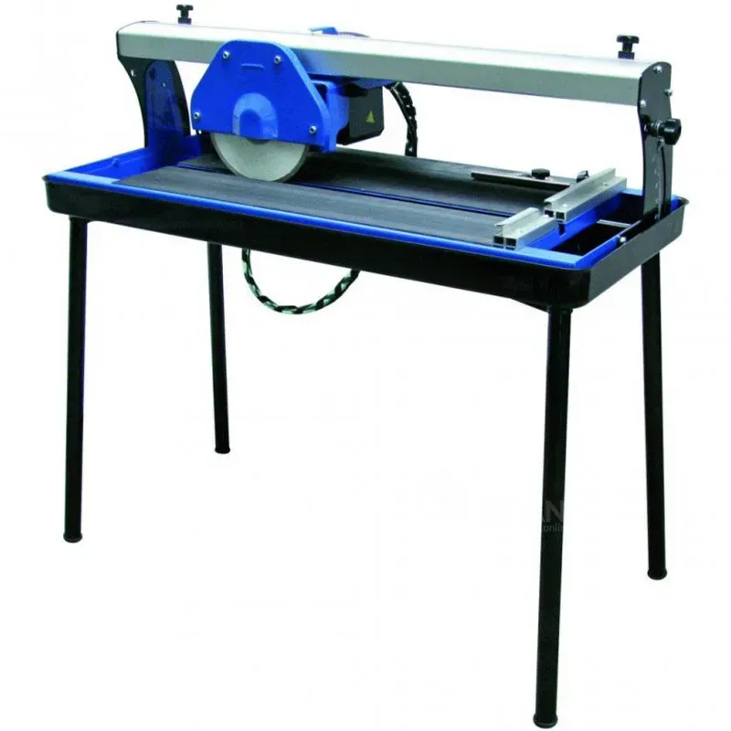 Плиткорез Sima Ambar-200 (230 В) Тбилиси - изображение 1