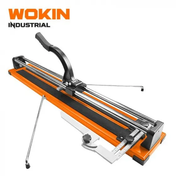 Мясорубка Wokin 357280 (800 мм) Тбилиси