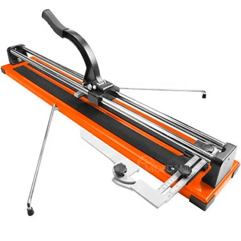 Мясорубка Wokin 357280 (800 мм) Тбилиси - изображение 2