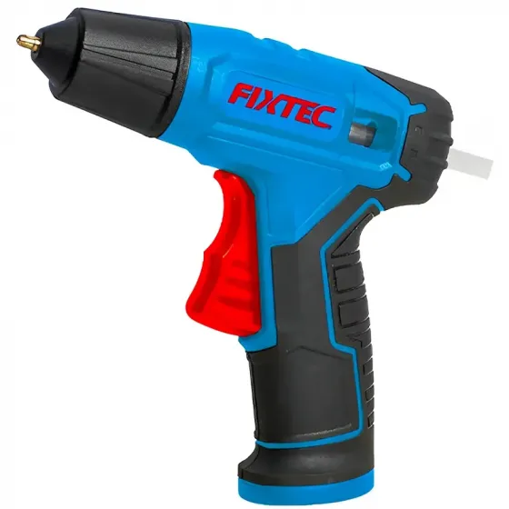 Степлер Fixtec Тбилиси