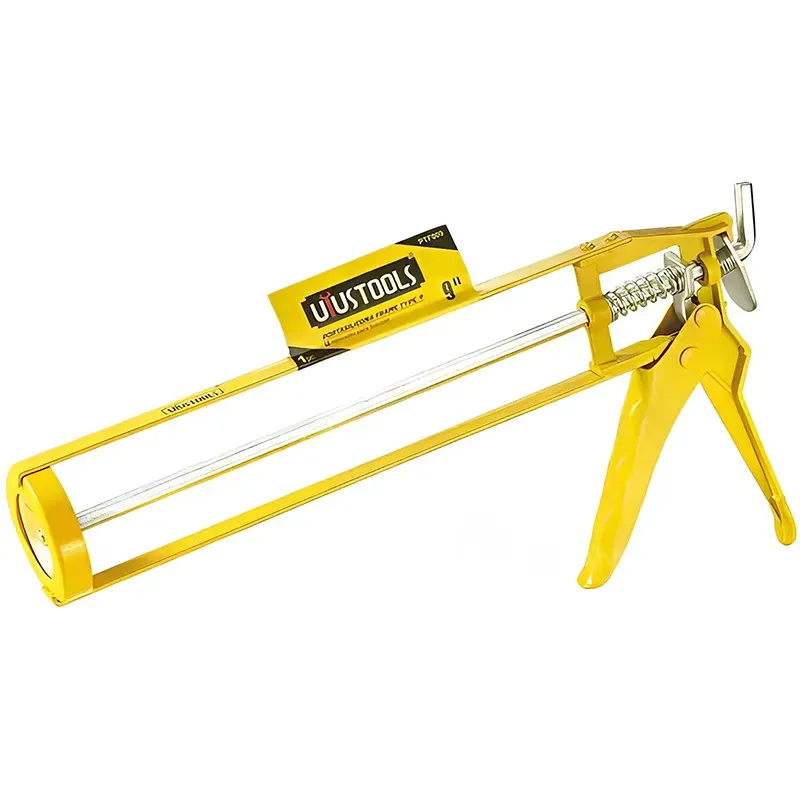 Отвертка Uyustools Ptf009 Тбилиси - изображение 1