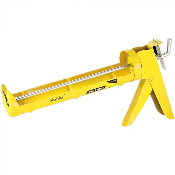 Отвертка Uyustools PTC009 Тбилиси