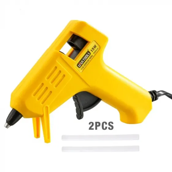 Клеевой пистолет Uyustools Psp315 (15 Вт) Тбилиси