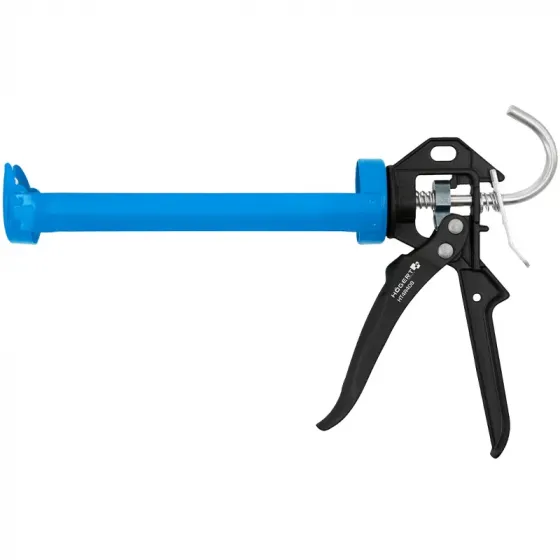 Силиконовый пистолет Hogert Ht4R408 Тбилиси