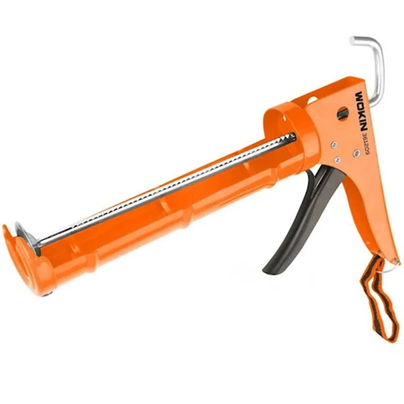 Силиконовый шпатель Wokin 361209 (225 мм) Тбилиси - изображение 1