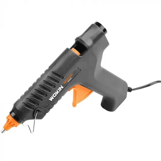 Silicone gun Wokin 555115 15W (80W) Tbilisi