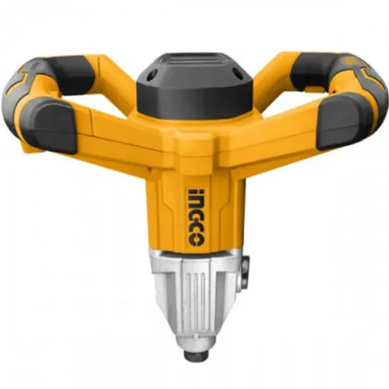 Electric mixer Ingco Mx214008 1400W Tbilisi