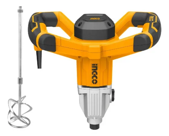 Electric mixer Ingco Mx214008 1400W Tbilisi