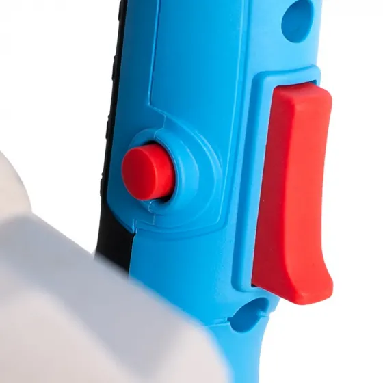 Construction mixer Fixtec Fmx16002 (1600 W) Tbilisi